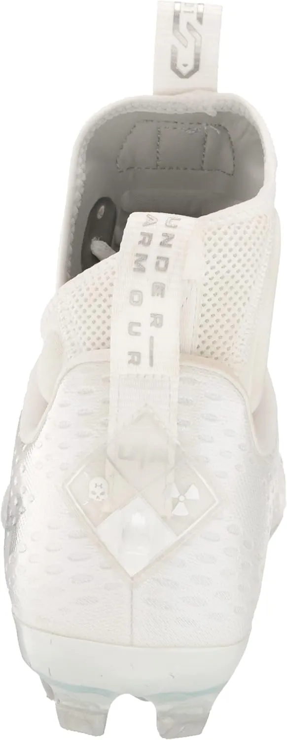 Under Armour Men's Sportlight Lux MC 2.0 Football Cleat