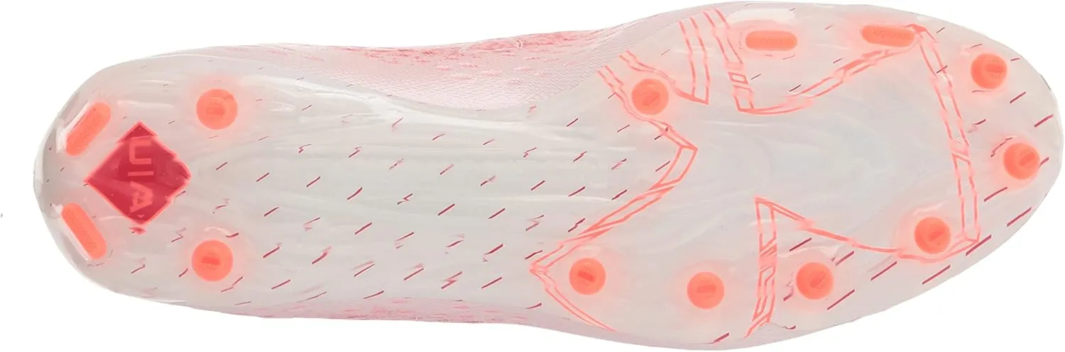 Under Armour Men's Sportlight Lux MC 2.0 Football Cleat