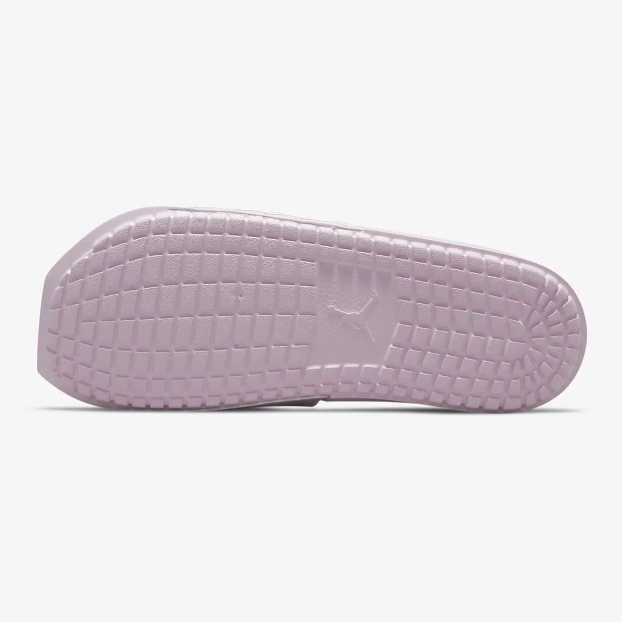 Women's Air Jordan NOLA Monotone Slides (Regal Pink)(CZ8027-601)