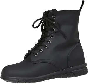 Women's Ankle Boots & Booties Low Heel Booties Short Boots for Women Hiking Boot Laces Men Comfy Casual Closed Back Chunky Low Heel Classic Pointed Toe