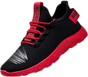 Women's Fashion Sneaker Non Slip Breathable Lightweight Comfortable Lace Up Womens Running Shoes Arch Support Loafers Women White Shoes for Women Sneakers
