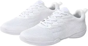 Women's Lace Up Road Running Shoes Wide Athletic Tennis Mens Casual Shoes Lightweight Women's Casual Shoes Black Sneakers Slip On Tennis Shoe Cross Trainer Shoe