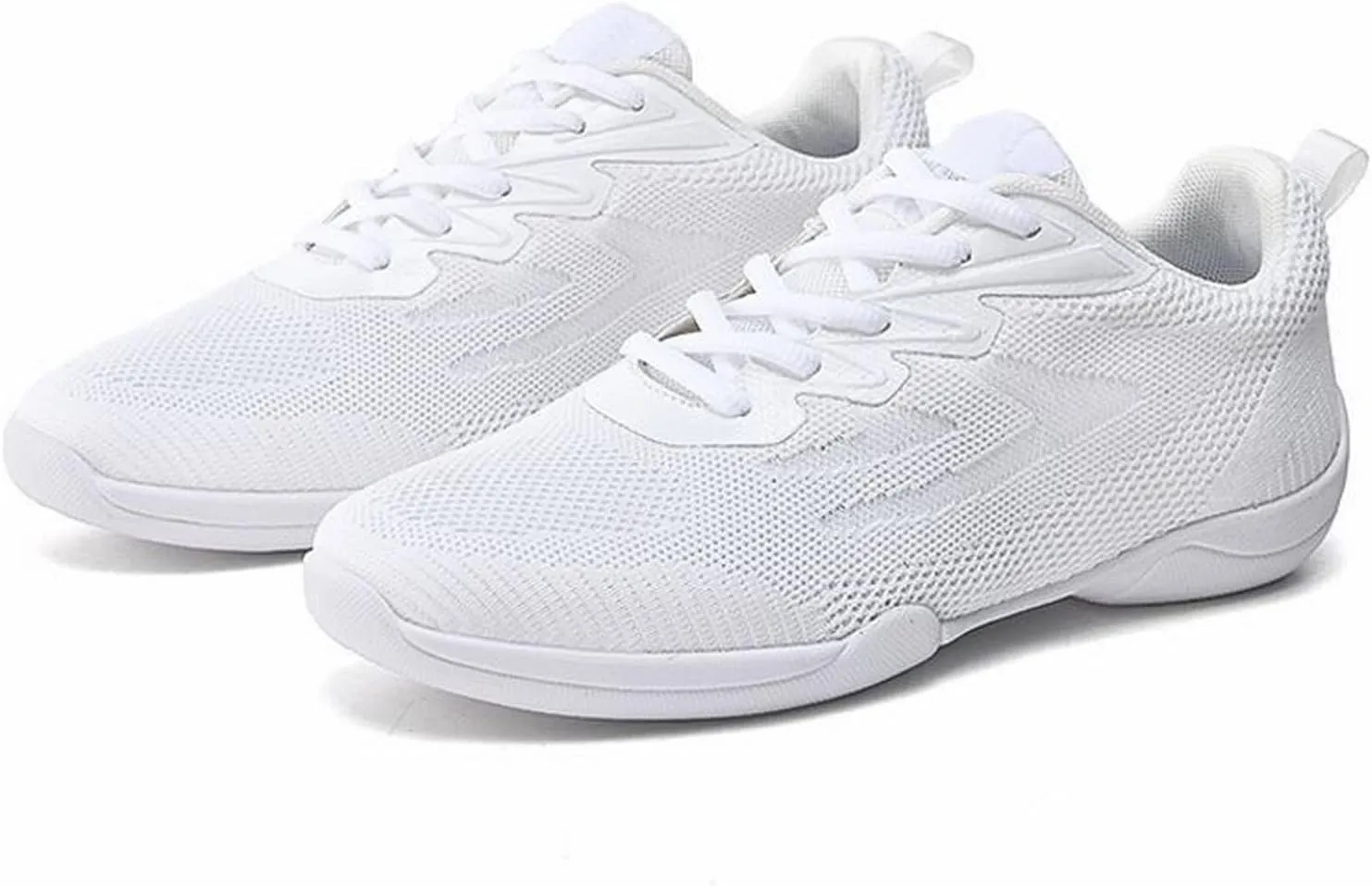 Women's Lace Up Road Running Shoes Wide Athletic Tennis Mens Casual Shoes Lightweight Women's Casual Shoes Black Sneakers Slip On Tennis Shoe Cross Trainer Shoe