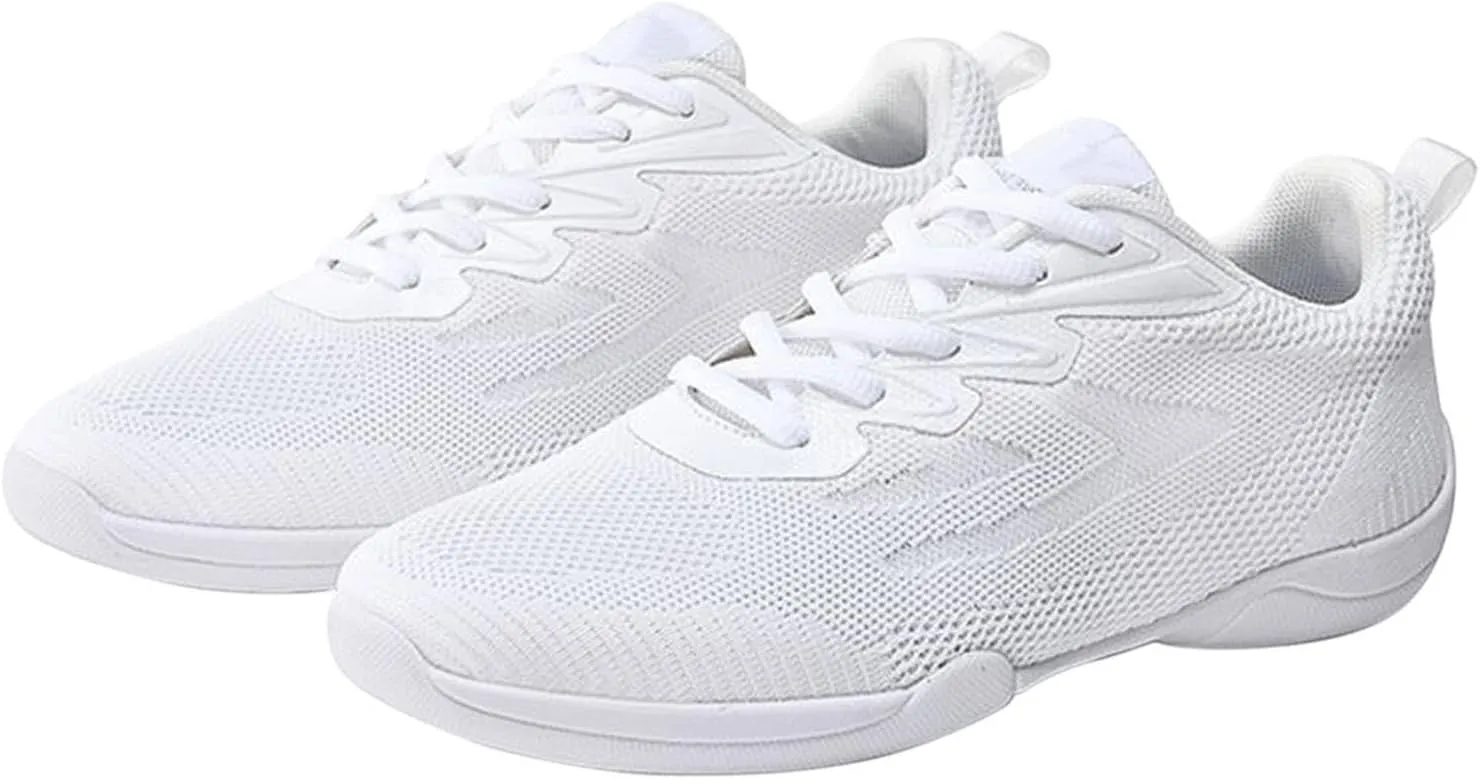 Women's Lace Up Road Running Shoes Wide Athletic Tennis Mens Casual Shoes Lightweight Women's Casual Shoes Black Sneakers Slip On Tennis Shoe Cross Trainer Shoe