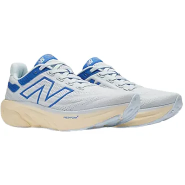 Women's New Balance Fresh Foam X 1080v13