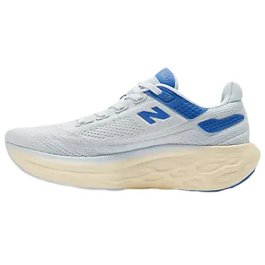 Women's New Balance Fresh Foam X 1080v13