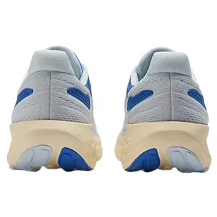 Women's New Balance Fresh Foam X 1080v13