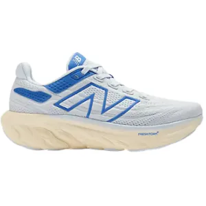 Women's New Balance Fresh Foam X 1080v13