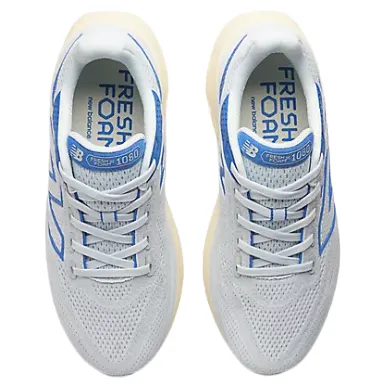 Women's New Balance Fresh Foam X 1080v13