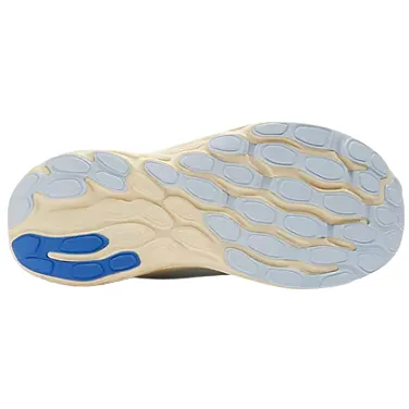 Women's New Balance Fresh Foam X 1080v13