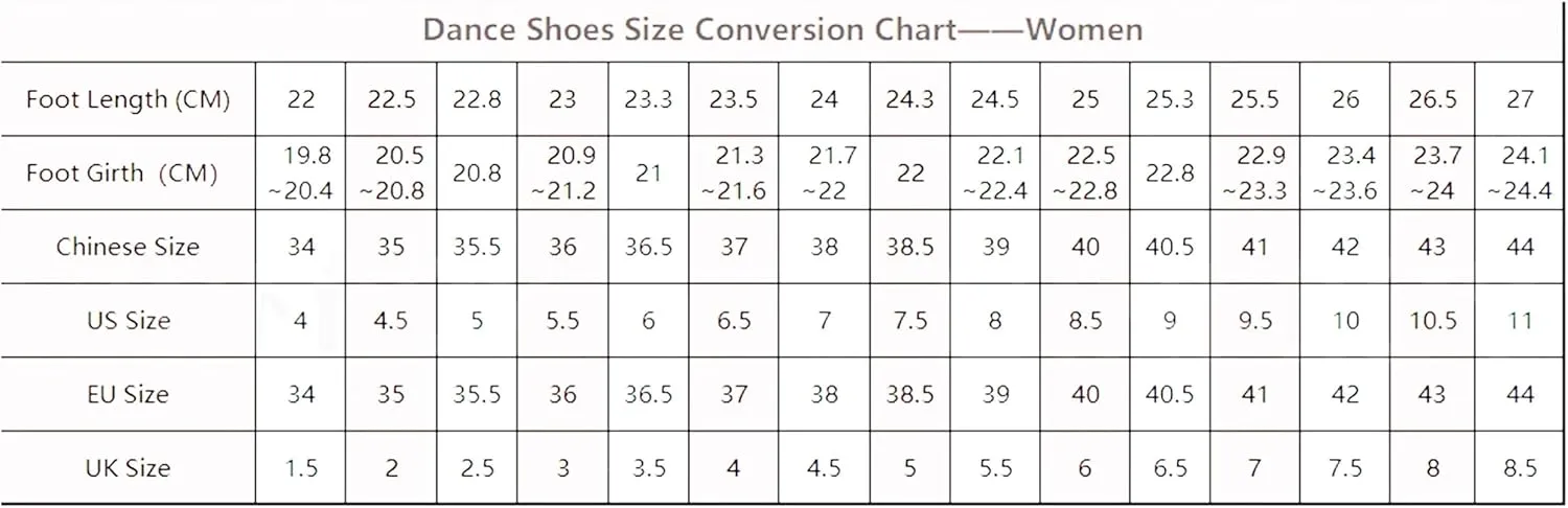 Women's Rhinestone Latin Dance Shoes - Tango Ballroom Soft Sole Wedding Sandals, 5CM/2Inch Heel Height