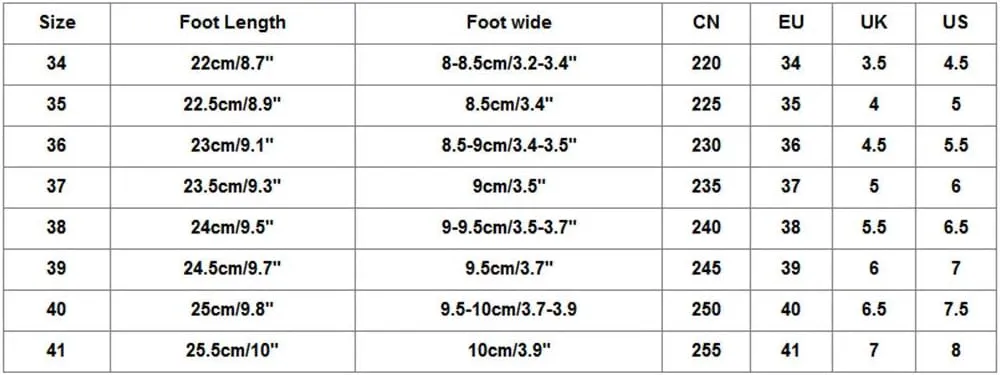 Women's Satin Latin Dance Shoes Open Toe Sandals For Women Dressy Summer Ballroom Salsa Practice Performance Dancing Shoes