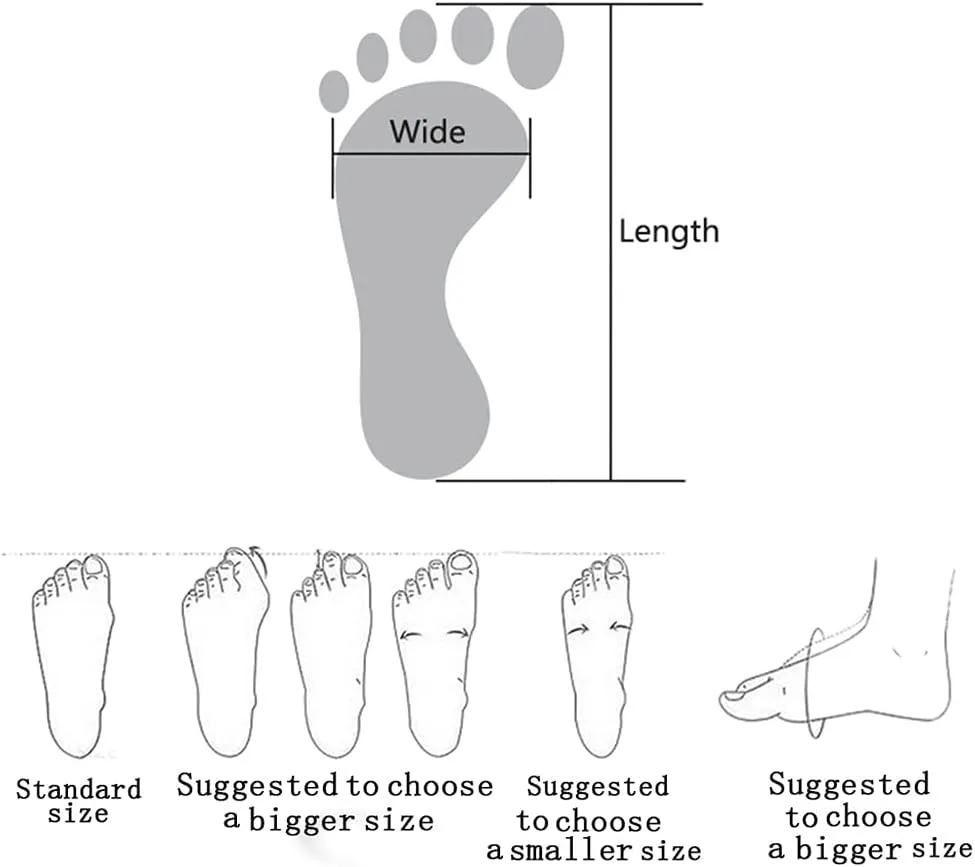 Women's Satin Latin Dance Shoes Open Toe Sandals For Women Dressy Summer Ballroom Salsa Practice Performance Dancing Shoes