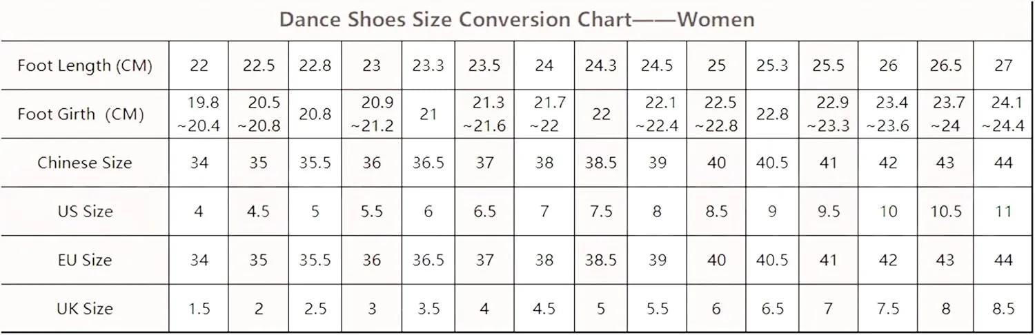 Women's Satin Latin Dance Shoes - Shining Rhinestone Soft Bottom Ballroom Sandals, 5CM/2Inch Heel Height