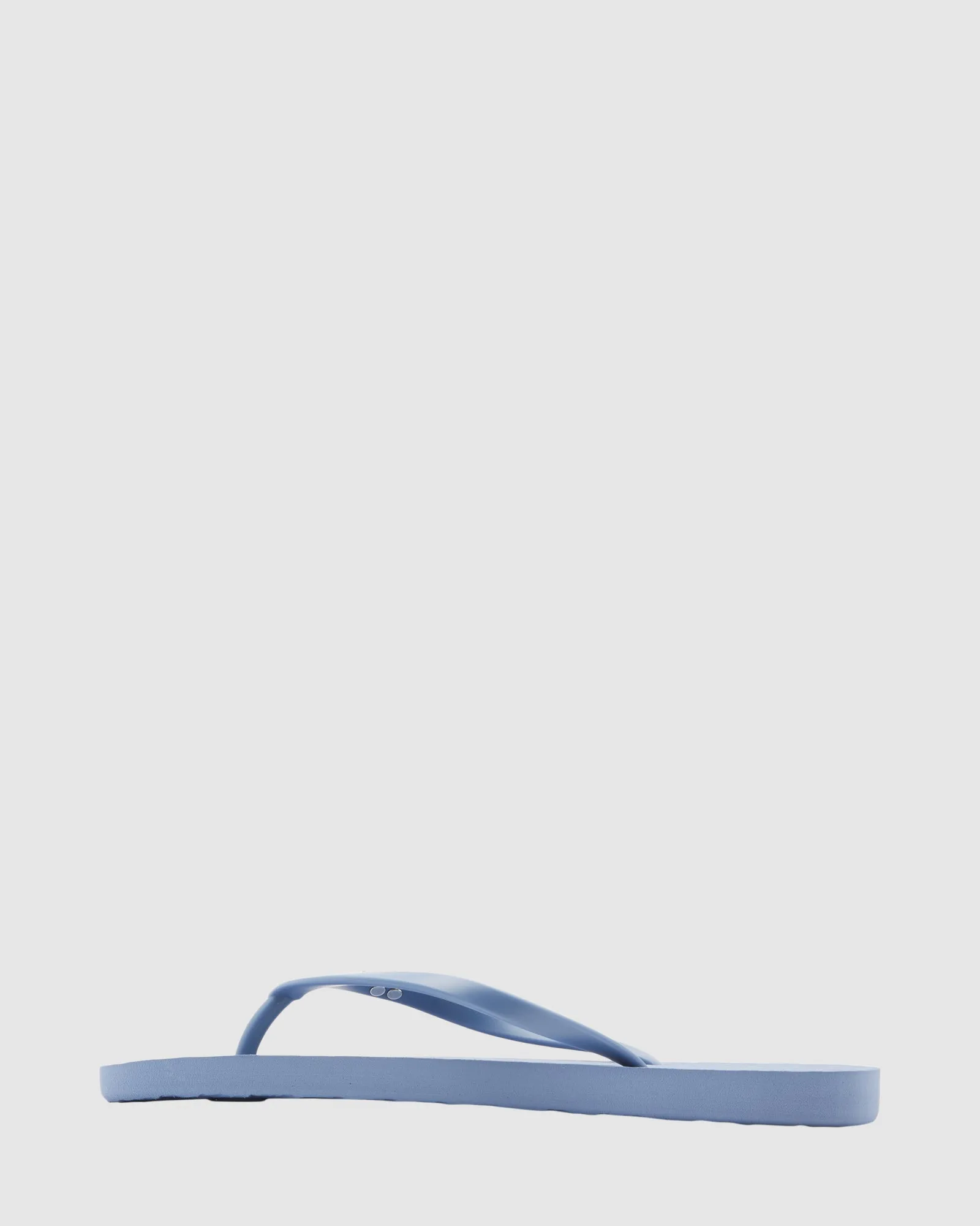 Womens Viva IV Thongs