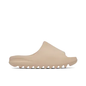 Yeezy Slide Pure (Second Release)