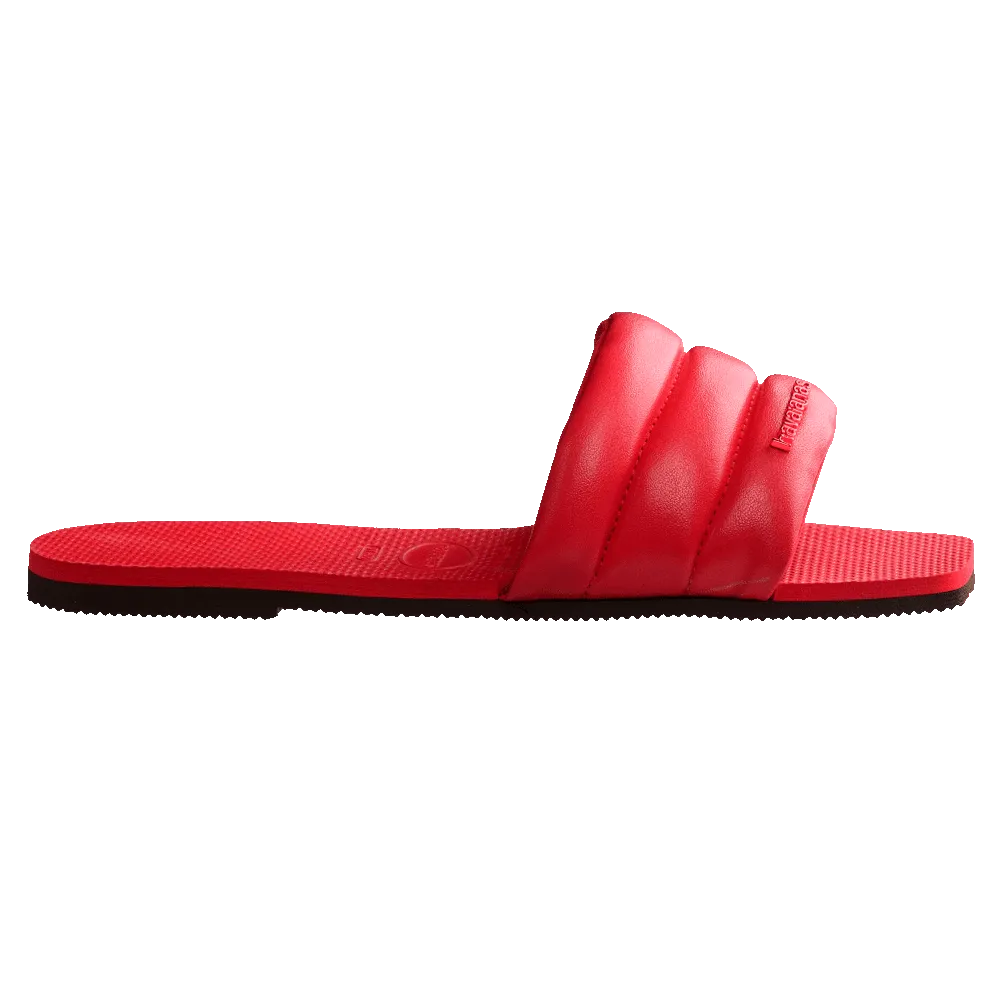 You Milan Sandals