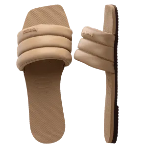 You Milan Sandals