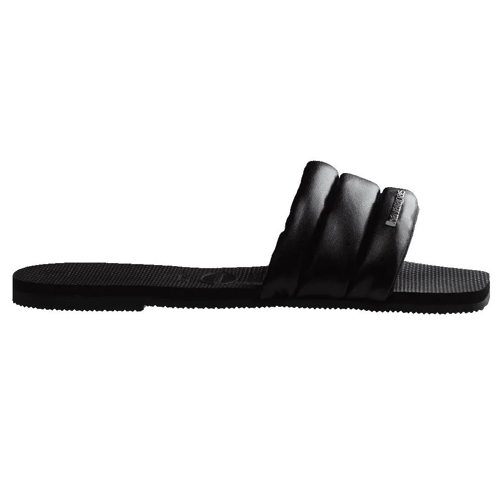 You Milan Sandals