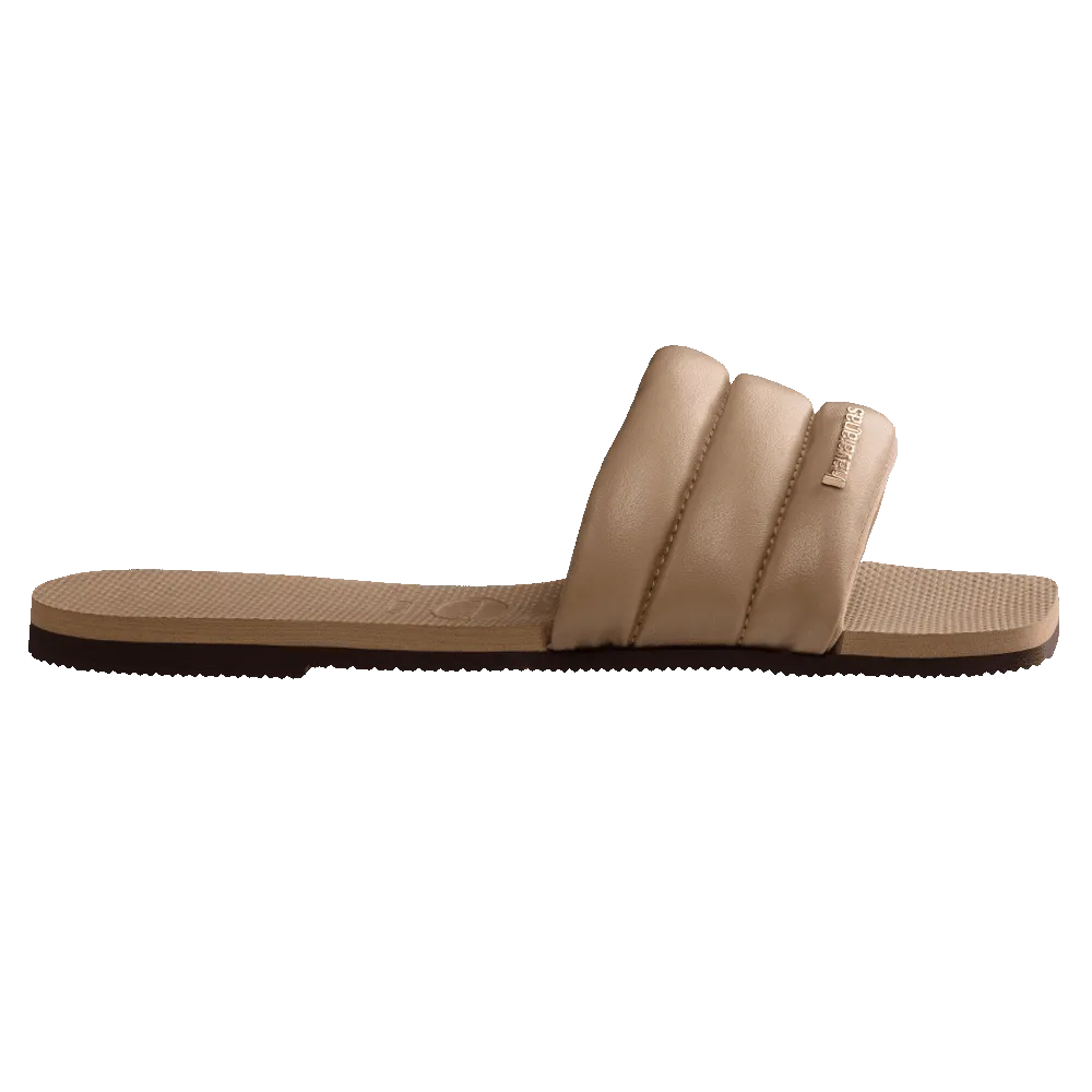 You Milan Sandals