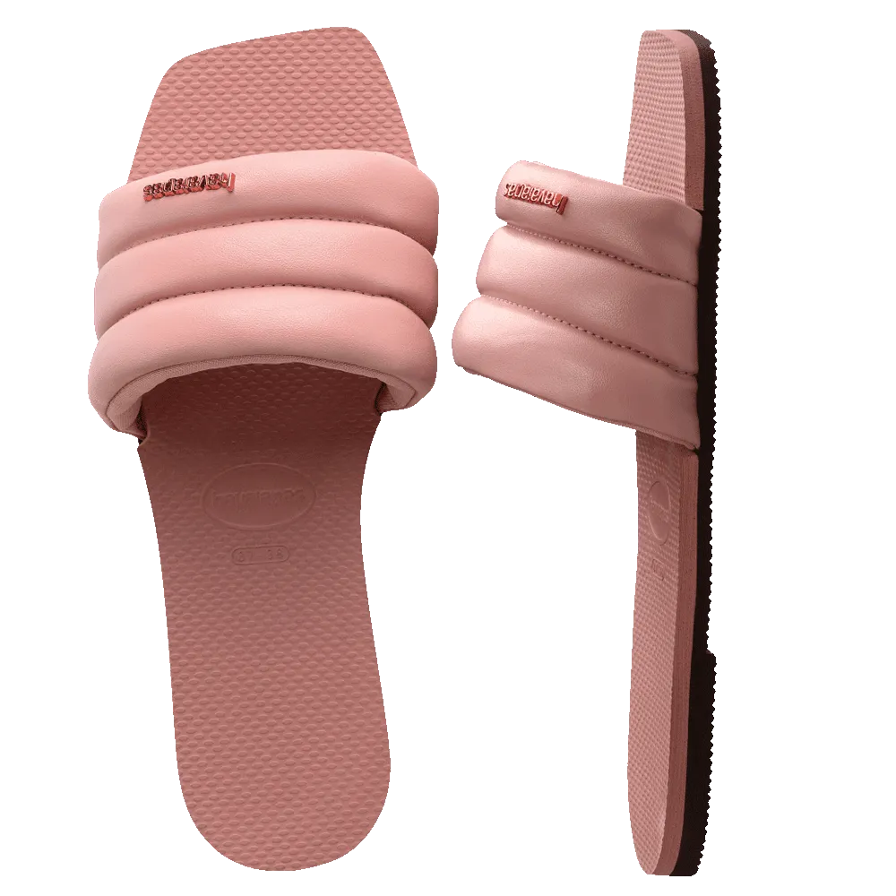 You Milan Sandals
