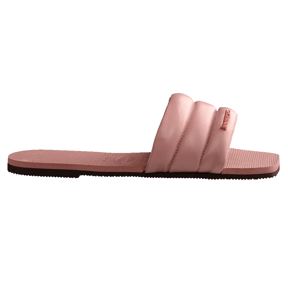 You Milan Sandals