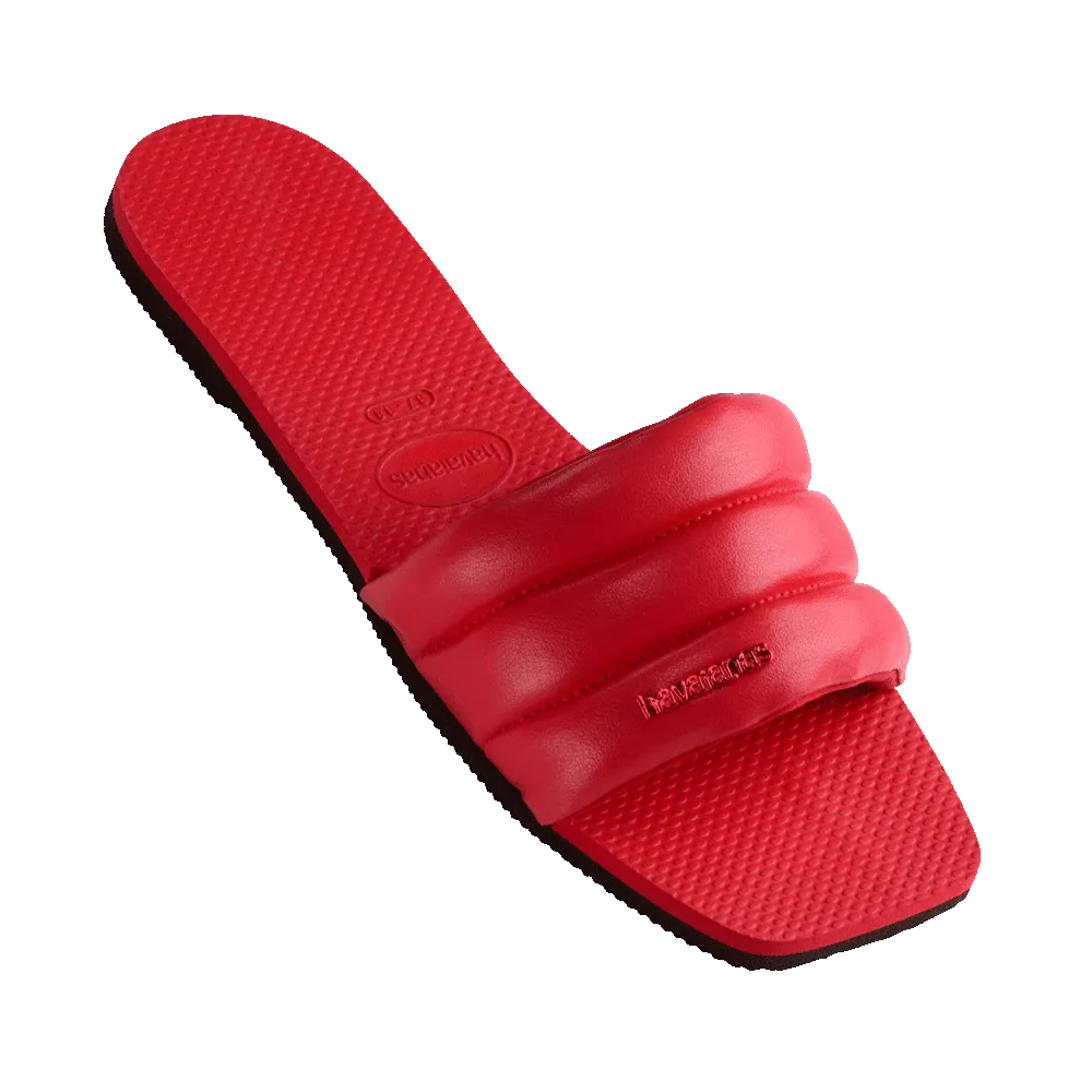 You Milan Sandals