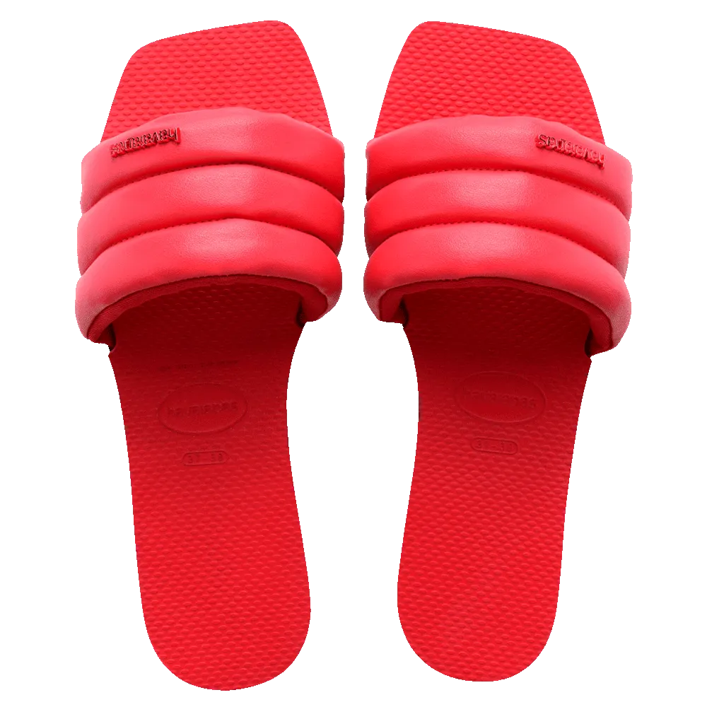 You Milan Sandals