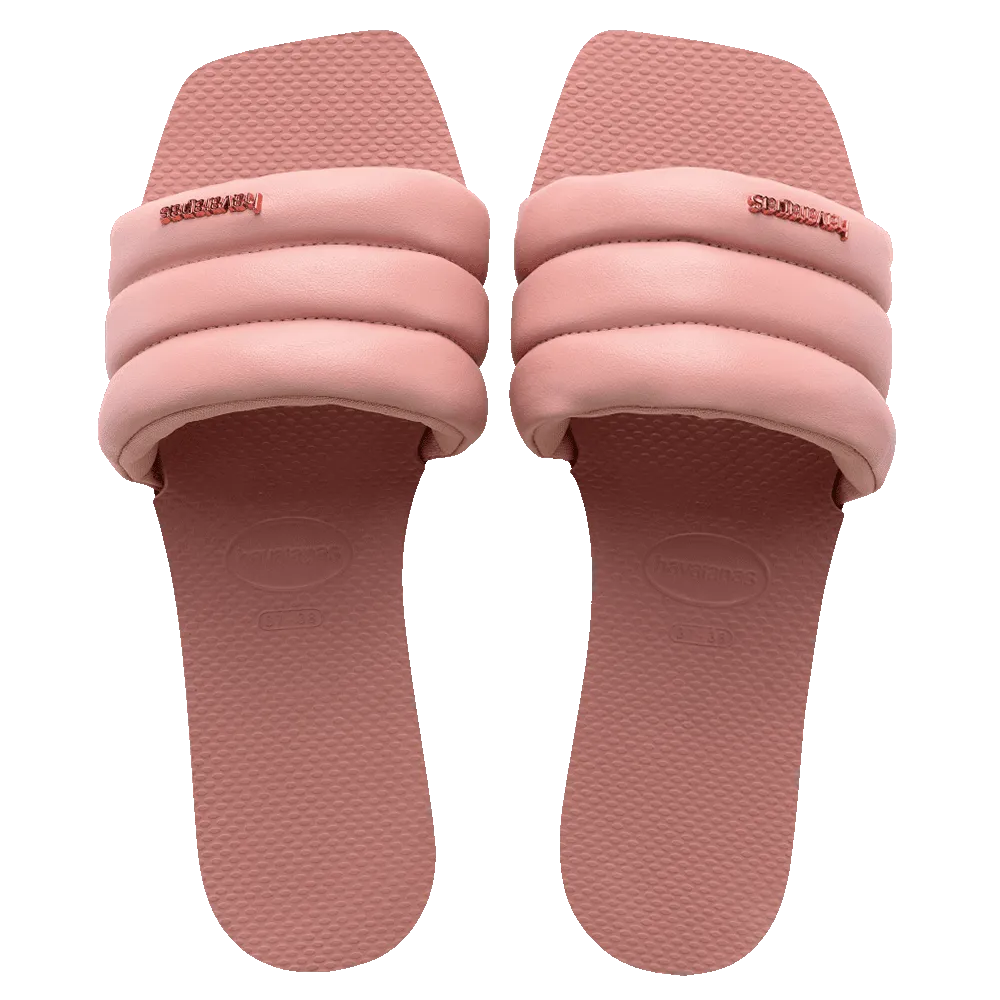You Milan Sandals