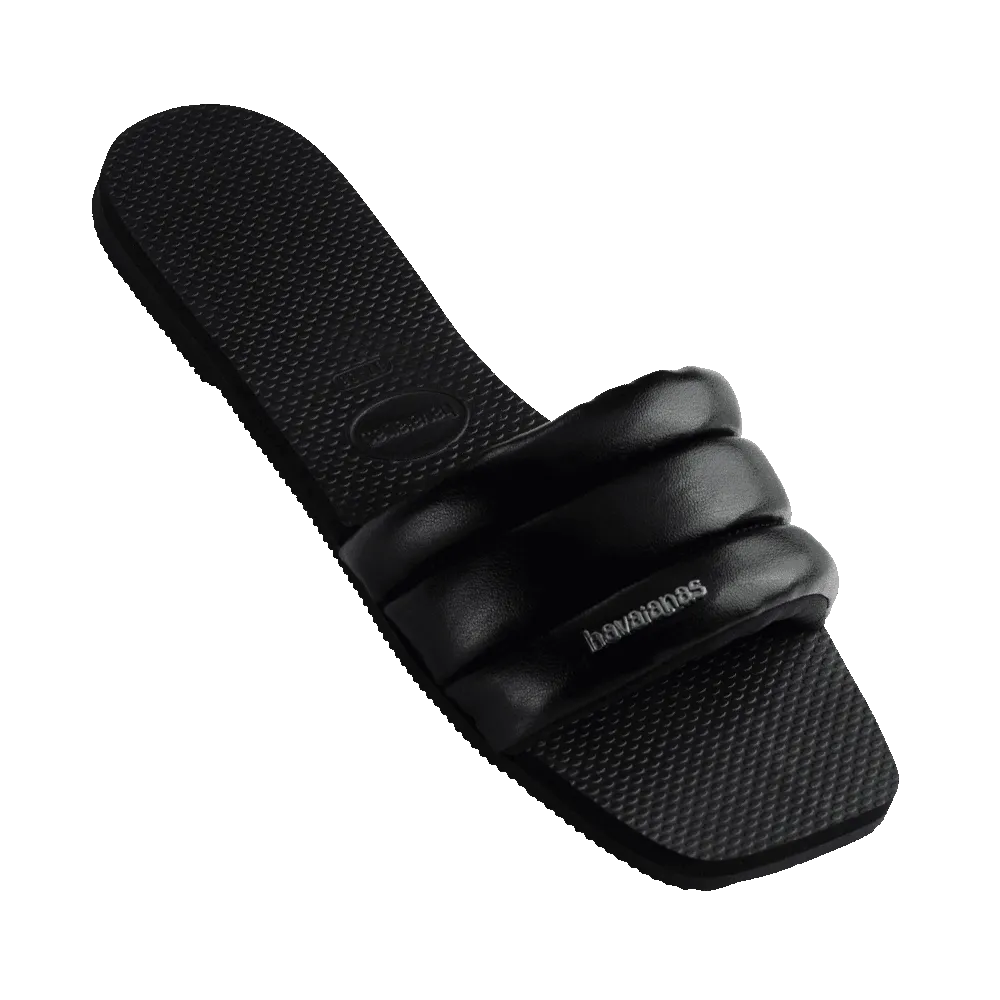 You Milan Sandals
