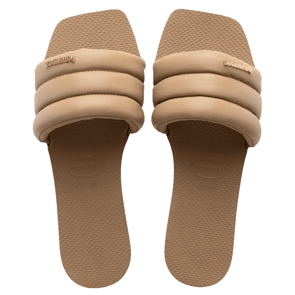 You Milan Sandals