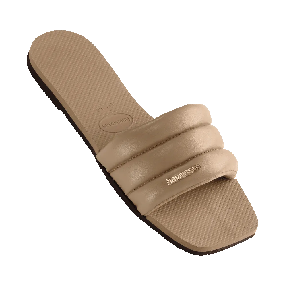 You Milan Sandals