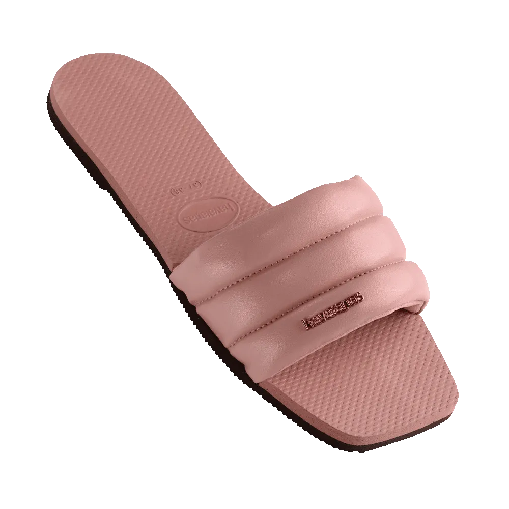 You Milan Sandals