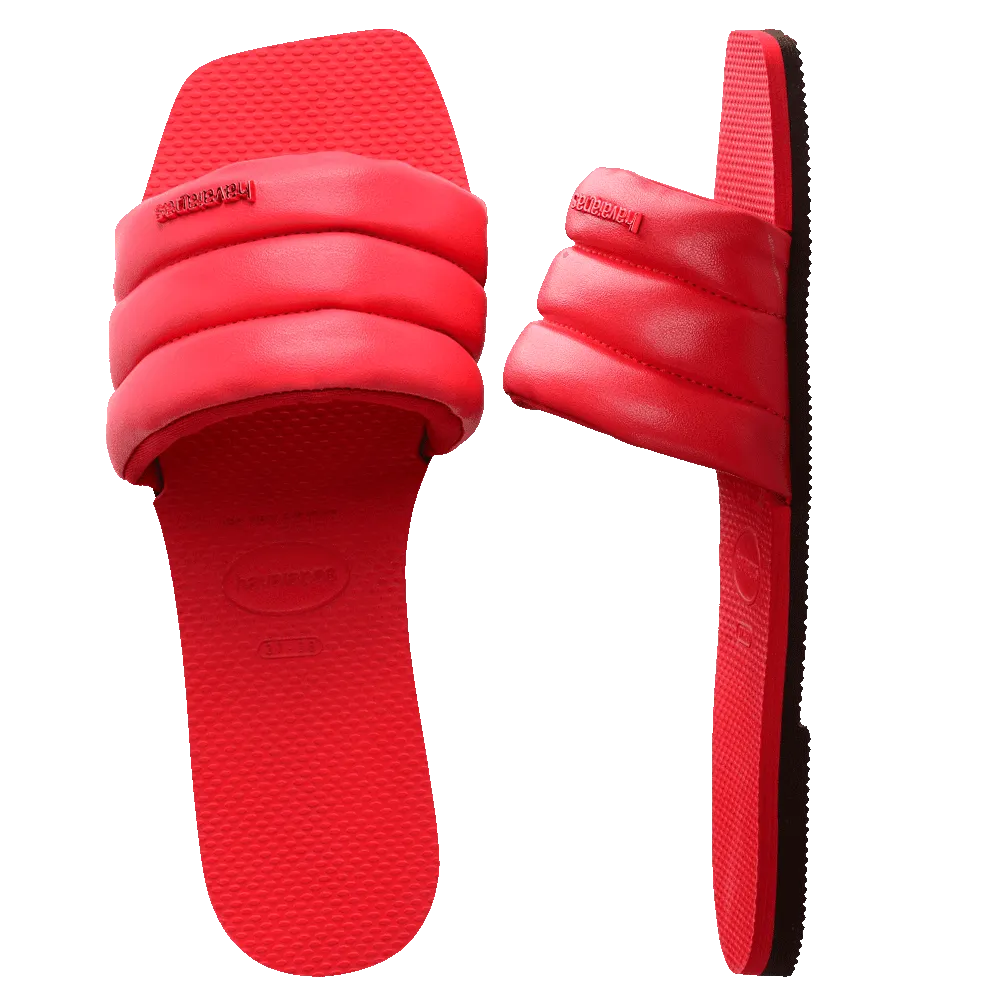 You Milan Sandals