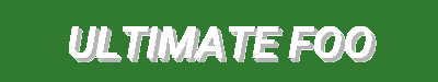 Sneakers, Boots & Formal Shoes | Ultimate Footwear Styles